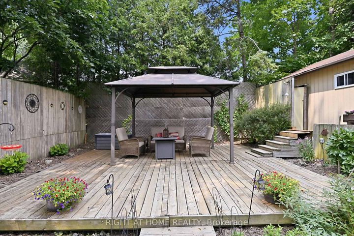 Photo 40 at 263 Weir's Lane, Greensville, Hamilton