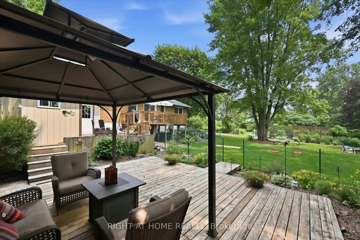 Photo 41 at 263 Weir's Lane, Greensville, Hamilton