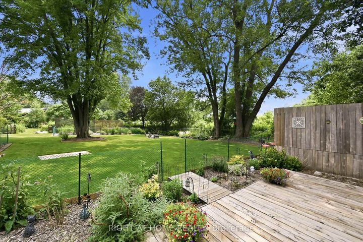 Photo 42 at 263 Weir's Lane, Greensville, Hamilton