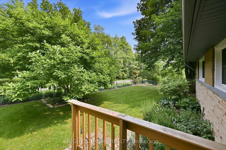 Photo 44 at 263 Weir's Lane, Greensville, Hamilton