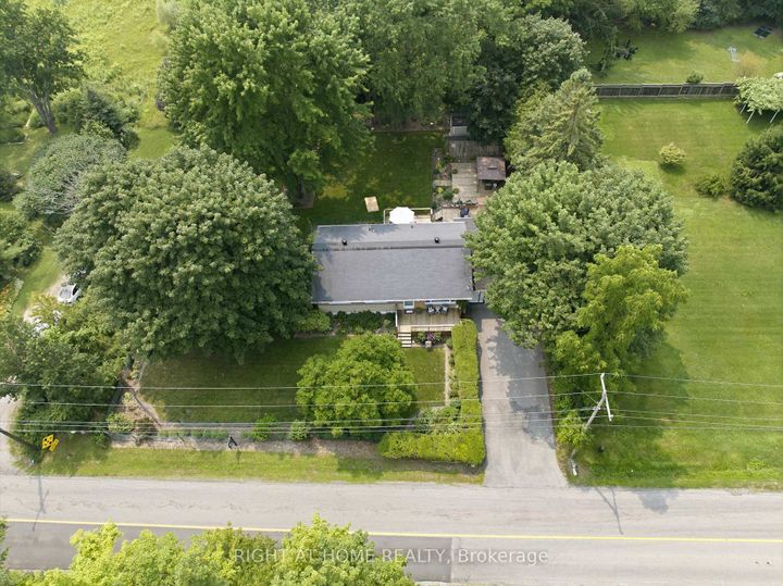 Photo 45 at 263 Weir's Lane, Greensville, Hamilton