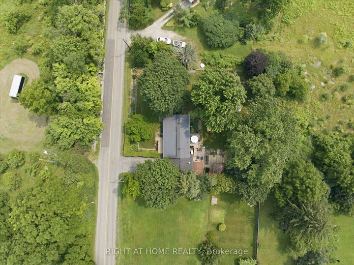 Photo 46 at 263 Weir's Lane, Greensville, Hamilton