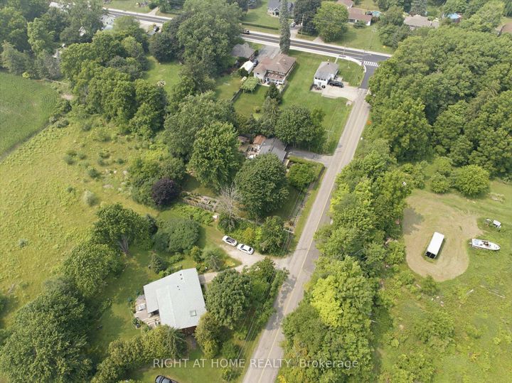 Photo 47 at 263 Weir's Lane, Greensville, Hamilton