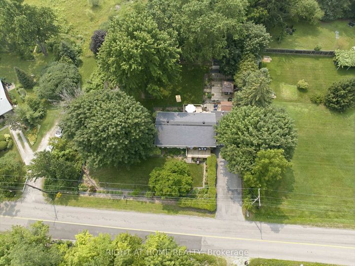 Photo 48 at 263 Weir's Lane, Greensville, Hamilton