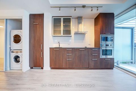 Photo 16 at 2012 - 14 York Street, Waterfront Communities C1, Toronto