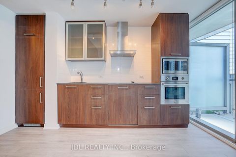 Photo 17 at 2012 - 14 York Street, Waterfront Communities C1, Toronto