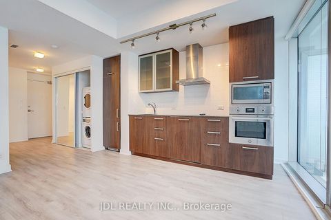 Photo 18 at 2012 - 14 York Street, Waterfront Communities C1, Toronto