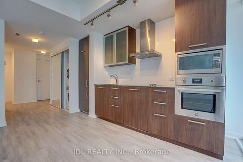 Photo 19 at 2012 - 14 York Street, Waterfront Communities C1, Toronto