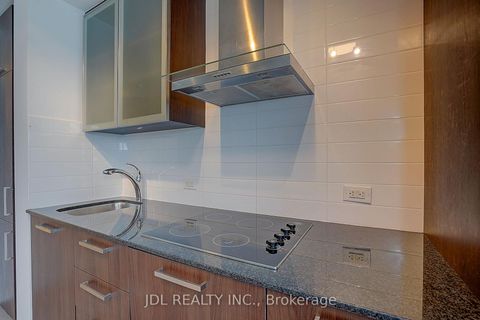 Photo 20 at 2012 - 14 York Street, Waterfront Communities C1, Toronto