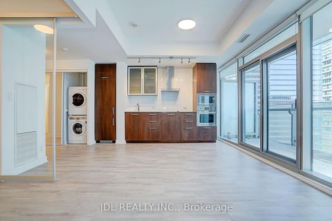 Photo 21 at 2012 - 14 York Street, Waterfront Communities C1, Toronto