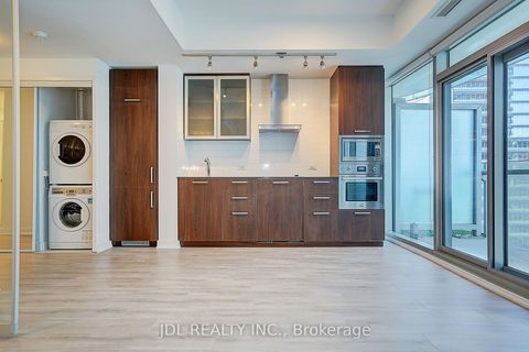 Photo 22 at 2012 - 14 York Street, Waterfront Communities C1, Toronto