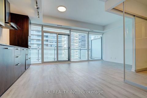 Photo 23 at 2012 - 14 York Street, Waterfront Communities C1, Toronto