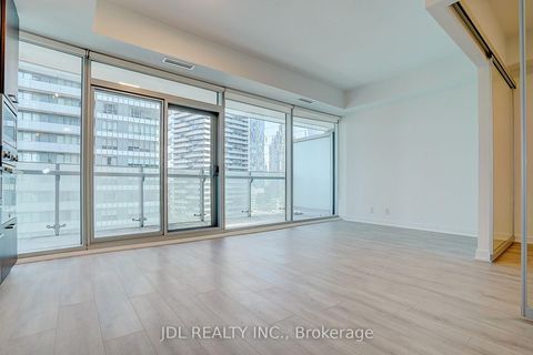 Photo 25 at 2012 - 14 York Street, Waterfront Communities C1, Toronto