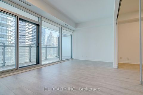 Photo 26 at 2012 - 14 York Street, Waterfront Communities C1, Toronto
