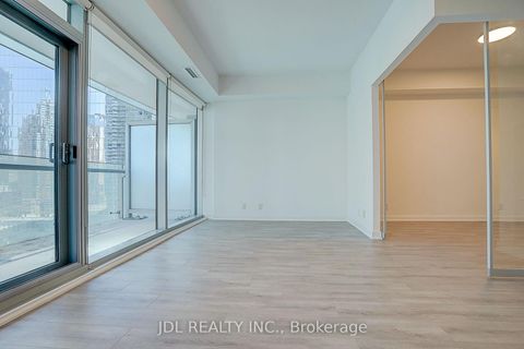Photo 27 at 2012 - 14 York Street, Waterfront Communities C1, Toronto