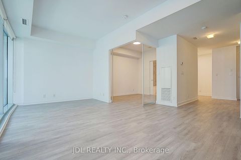 Photo 28 at 2012 - 14 York Street, Waterfront Communities C1, Toronto
