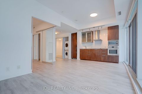 Photo 29 at 2012 - 14 York Street, Waterfront Communities C1, Toronto