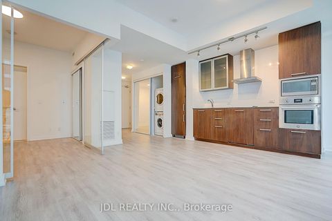 Photo 30 at 2012 - 14 York Street, Waterfront Communities C1, Toronto