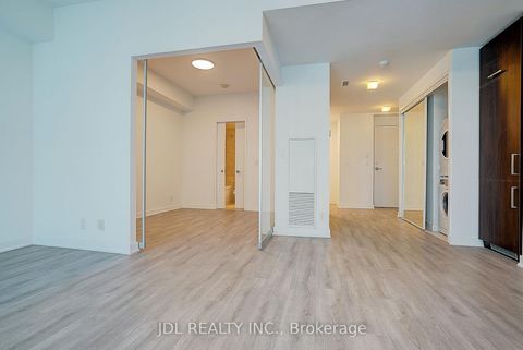 Photo 31 at 2012 - 14 York Street, Waterfront Communities C1, Toronto