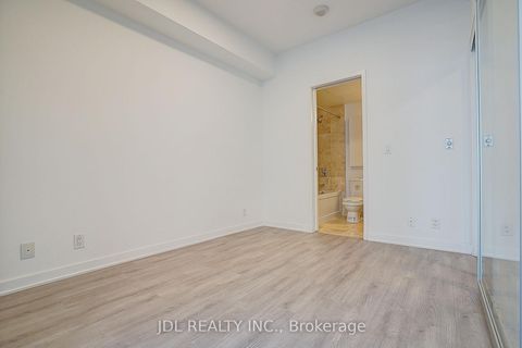 Photo 32 at 2012 - 14 York Street, Waterfront Communities C1, Toronto