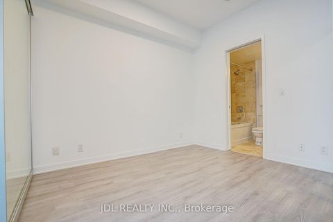 Photo 33 at 2012 - 14 York Street, Waterfront Communities C1, Toronto