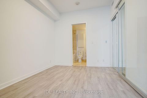 Photo 34 at 2012 - 14 York Street, Waterfront Communities C1, Toronto