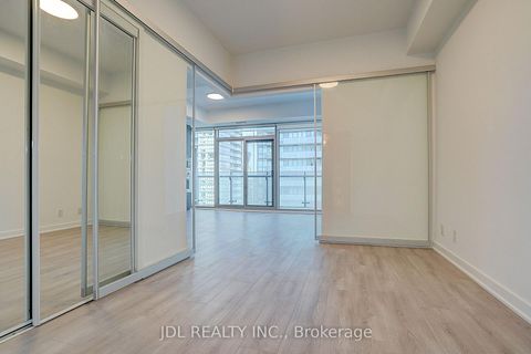 Photo 35 at 2012 - 14 York Street, Waterfront Communities C1, Toronto
