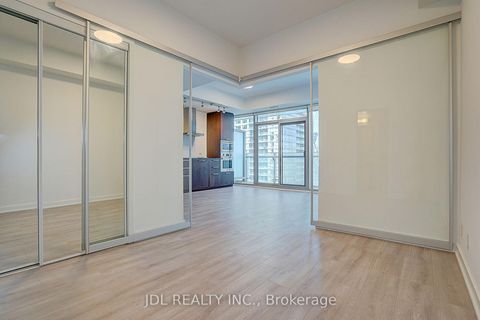 Photo 36 at 2012 - 14 York Street, Waterfront Communities C1, Toronto
