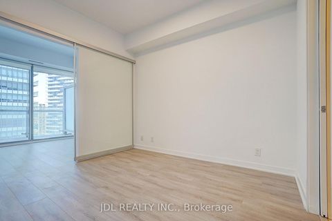Photo 37 at 2012 - 14 York Street, Waterfront Communities C1, Toronto