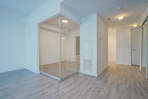 Photo 38 at 2012 - 14 York Street, Waterfront Communities C1, Toronto