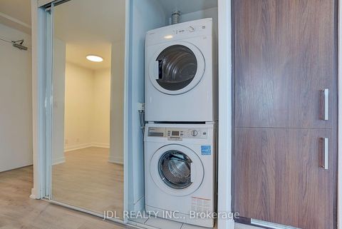 Photo 39 at 2012 - 14 York Street, Waterfront Communities C1, Toronto