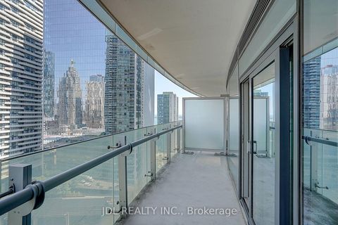 Photo 40 at 2012 - 14 York Street, Waterfront Communities C1, Toronto
