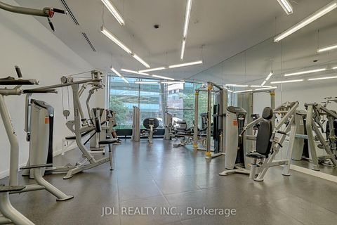 Photo 44 at 2012 - 14 York Street, Waterfront Communities C1, Toronto