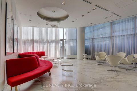 Photo 47 at 2012 - 14 York Street, Waterfront Communities C1, Toronto