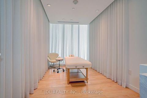 Photo 48 at 2012 - 14 York Street, Waterfront Communities C1, Toronto