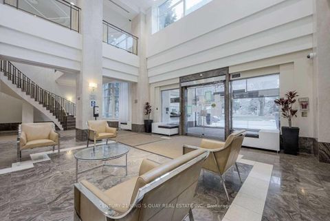 Photo 0 at 3231 - 68 Corporate Drive, Woburn, Toronto