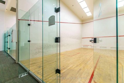 Photo 3 at 3231 - 68 Corporate Drive, Woburn, Toronto