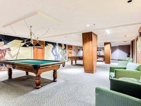 Photo 4 at 3231 - 68 Corporate Drive, Woburn, Toronto