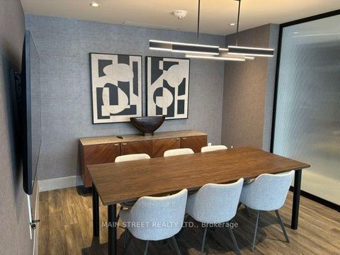 Photo 16 at PH06 - 185 Deerfield Road, Central Newmarket, Newmarket