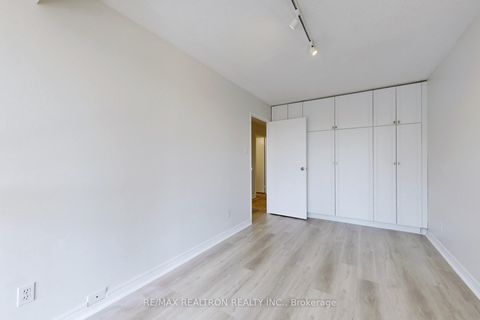 Photo 20 at 407 - 1131 Steeles Avenue W, Branson, Toronto