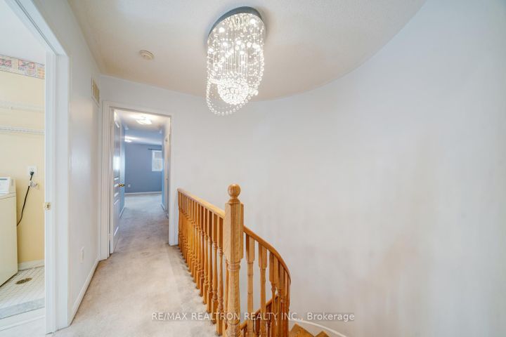 Photo 21 at 60 Harmony Road, Patterson, Vaughan