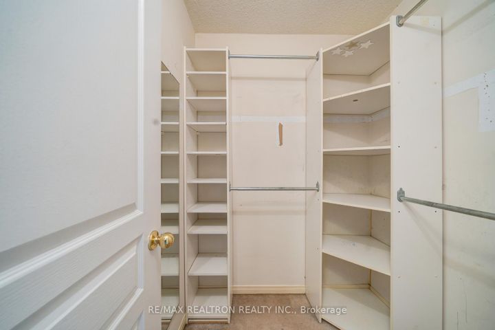 Photo 23 at 60 Harmony Road, Patterson, Vaughan
