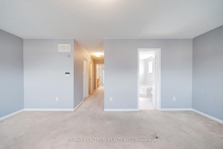 Photo 25 at 60 Harmony Road, Patterson, Vaughan
