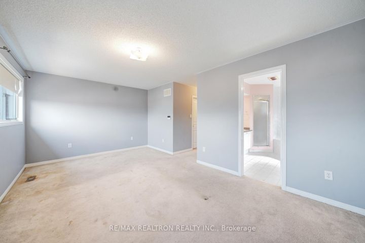 Photo 26 at 60 Harmony Road, Patterson, Vaughan