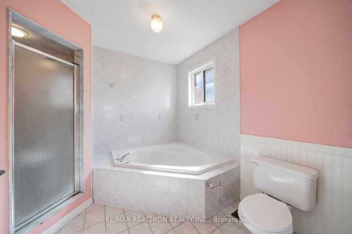 Photo 28 at 60 Harmony Road, Patterson, Vaughan