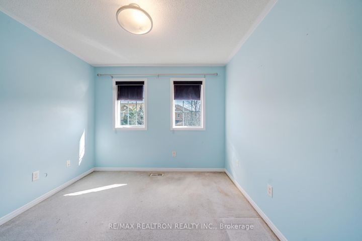 Photo 32 at 60 Harmony Road, Patterson, Vaughan