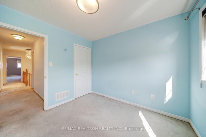 Photo 34 at 60 Harmony Road, Patterson, Vaughan