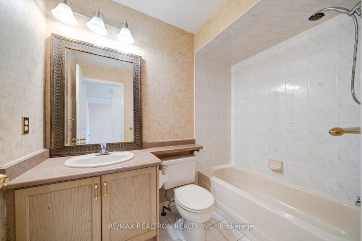 Photo 37 at 60 Harmony Road, Patterson, Vaughan