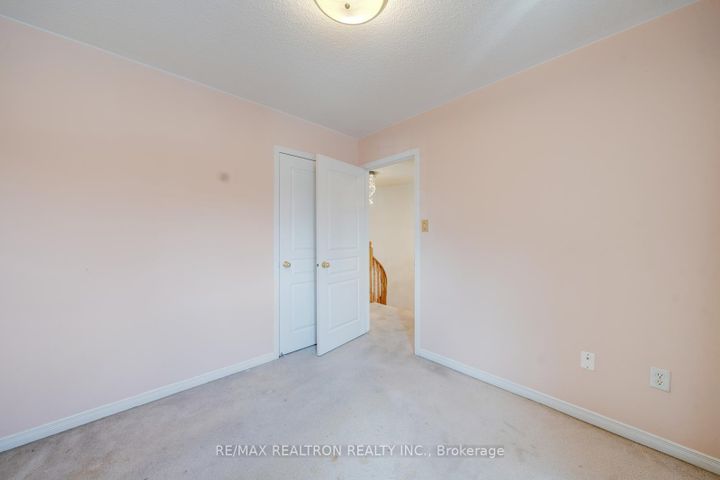 Photo 38 at 60 Harmony Road, Patterson, Vaughan