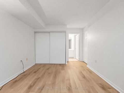 Photo 15 at #1507 - 5001 Finch Avenue E, Agincourt North, Toronto